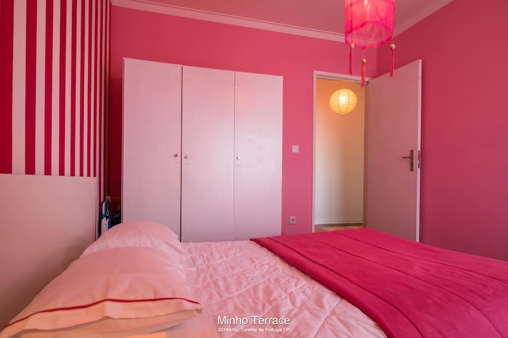 Minho Terrace Apartment Caminha Exterior photo