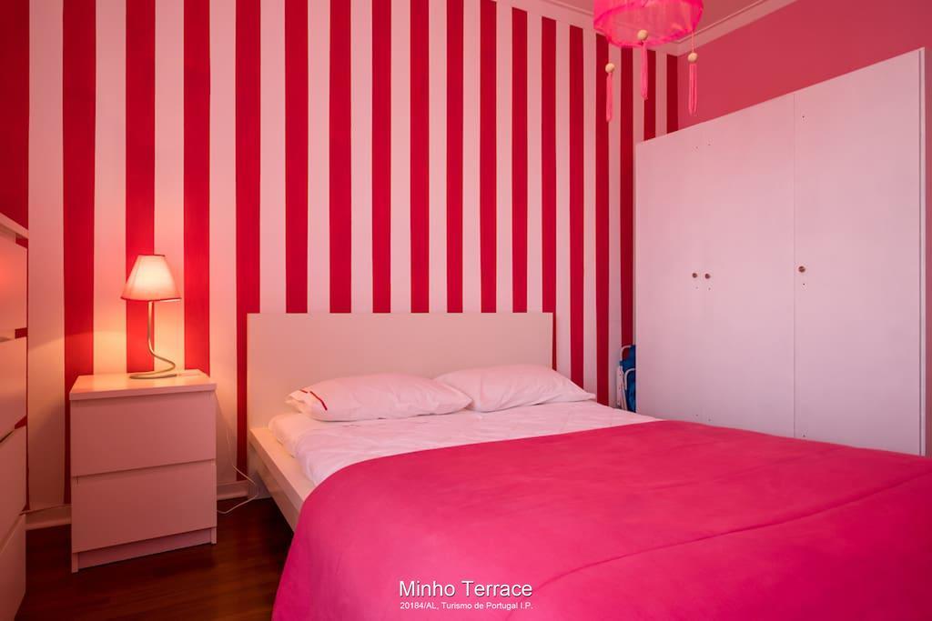 Minho Terrace Apartment Caminha Exterior photo